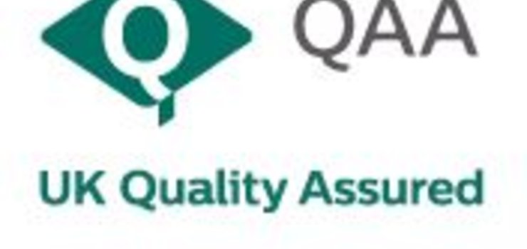 Image of The Quality Assurance Agency for Higher Education (QAA) - Press Release